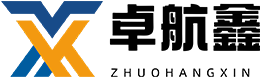 Shaanxi Zhuohangxin Metal Materials Co.. Ltd.