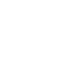 Chemical Industry