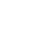 Marine Vessels