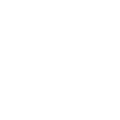 Medical Equipment