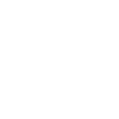 Mechanical Engineering
