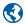 Language