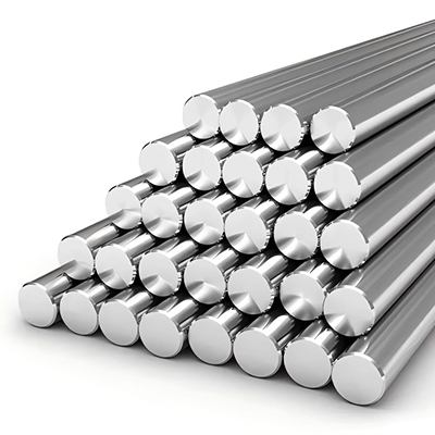 Zirconium