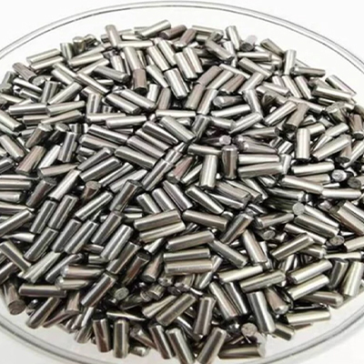 Hafnium