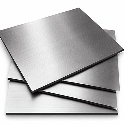 Nickel