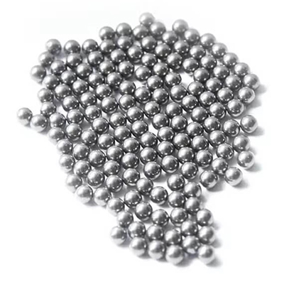 Tungsten