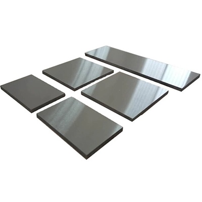 Molybdenum