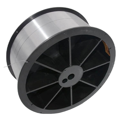 Tantalum