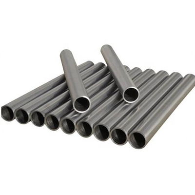 Niobium